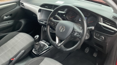 Vauxhall Corsa 1.2 SE 5dr Petrol Hatchback